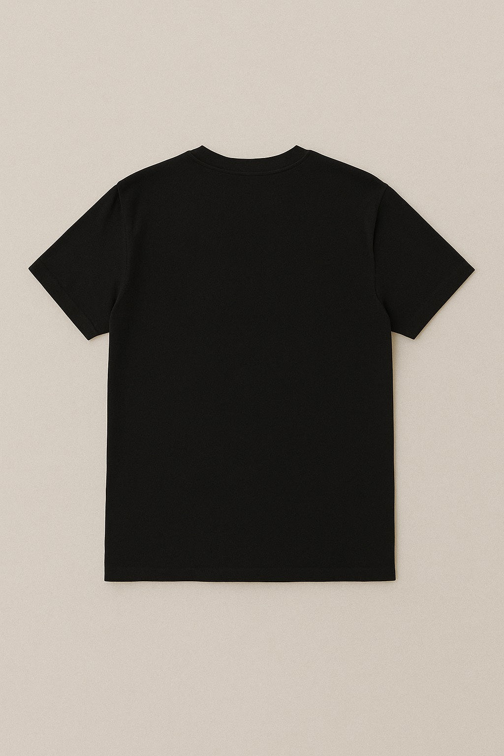 1947 Partition T-shirt